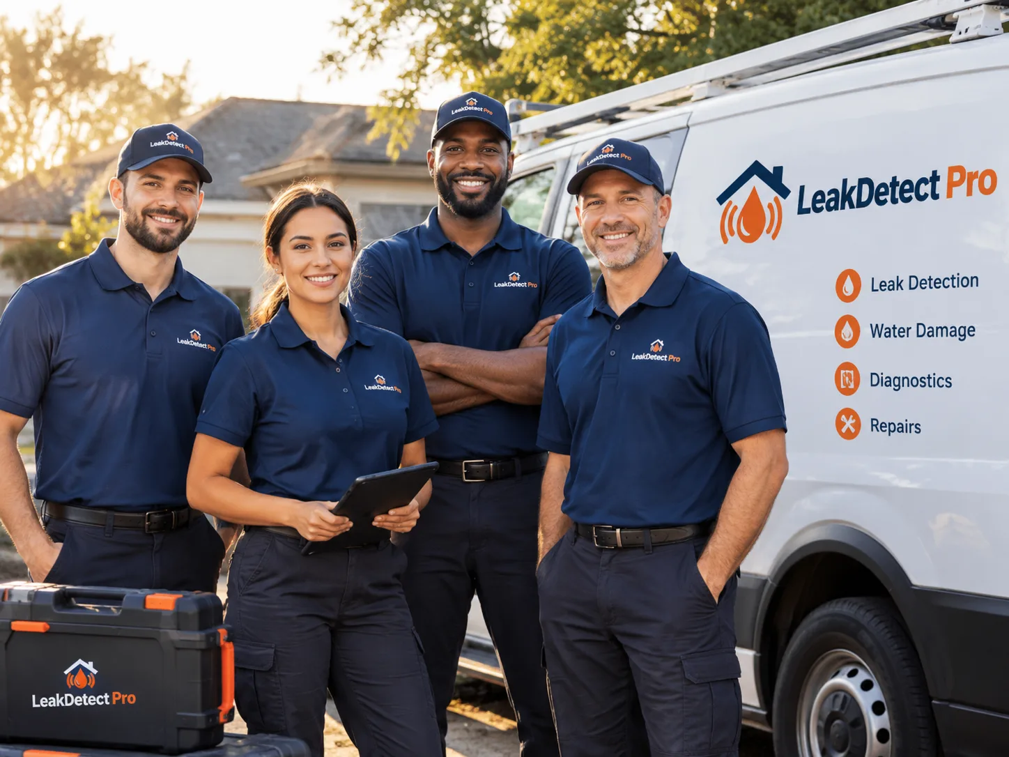 Roof Repair company in Canyon, CA